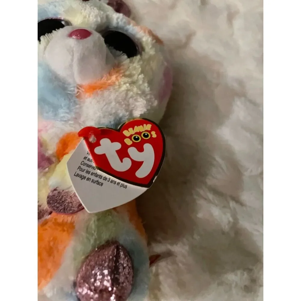 N/A new tags